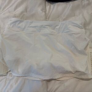 Lululemon Tennis Skirt